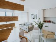 Apartamentos 1 quarto, Porto Porto ES84460352