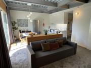 Apartamentos 1 quarto, Porto Porto ES84532750