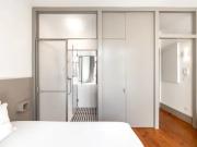 Apartamentos 1 quarto, Porto Porto ES84532986