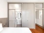 Apartamentos 1 quarto, Porto Porto ES84532986