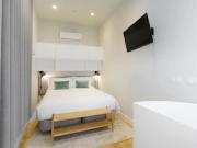 Apartamentos 1 quarto, Porto Porto ES84533128