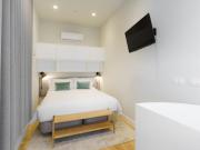 Apartamentos 1 quarto, Porto Porto ES84533128