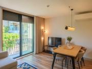 Apartamentos 1 quarto, Porto Porto ES84533130