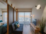 Apartamentos 1 quarto, Porto Porto ES84533132
