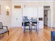 Apartamentos 1 quarto, Porto Porto ES84533412