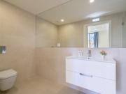Apartamentos 1 quarto, Porto Porto ES84533479