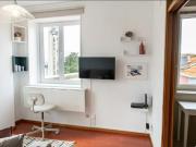Apartamentos 1 quarto, Porto Porto ES84533691