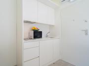 Apartamentos 1 quarto, Porto Porto ES84533701