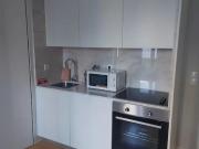 Apartamentos 1 quarto, Porto Porto ES84534016