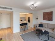 Apartamentos 1 quarto, Porto Porto ES84774100