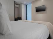 Apartamentos 1 quarto, Porto Porto ES84935673
