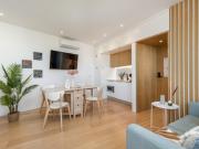 Apartamentos 1 quarto, Porto Porto ES85185858 Apartamentos 1 quarto, Porto Porto ES85185858