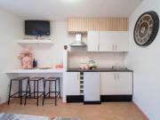 Apartamentos 1 quarto, Porto Porto ES85518135