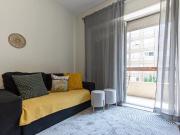 Apartamentos 1 quarto, Porto Porto ES85518188