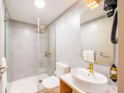 Apartamentos 1 quarto, Porto Porto ES85744966