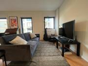 Apartamentos 1 quarto, Porto Porto ES86023950