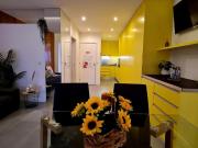 Apartamentos 1 quarto, Porto Porto ES86287272