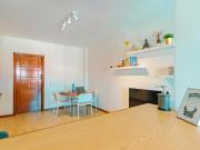 Apartamentos 1 quarto, Porto Porto ES86347045