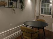 Apartamentos 1 quarto, Porto Porto ES87396343