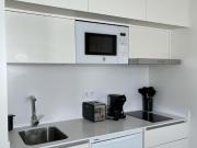Apartamentos 1 quarto, Porto Porto ES87561962