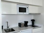 Apartamentos 1 quarto, Porto Porto ES87561962