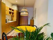 Apartamentos 1 quarto, Porto Porto ES87562143