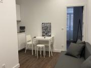 Apartamentos 1 quarto, Porto Porto ES87562407