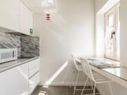 Apartamentos 1 quarto, Porto Porto ES87563344