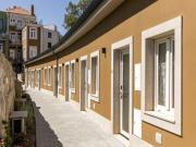 Apartamentos 1 quarto, Porto Porto ES87563352