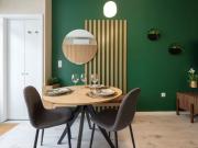 Apartamentos 1 quarto, Porto Porto ES87563679