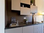 Apartamentos 1 quarto, Porto Porto ES87564127