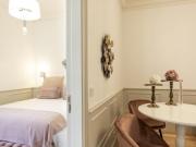 Apartamentos 1 quarto, Porto Porto ES87564386