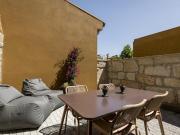 Apartamentos 1 quarto, Porto Porto ES87564678