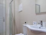 Apartamentos 1 quarto, Porto Porto ES87565024