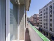 Apartamentos 1 quarto, Porto Porto ES87565242