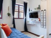 Apartamentos 1 quarto, Porto Porto ES87565246