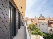 Apartamentos 1 quarto, Porto Porto ES87565330