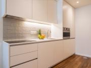 Apartamentos 1 quarto, Porto Porto ES87565333
