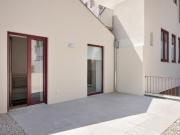 Apartamentos 1 quarto, Porto Porto ES87565351