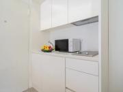 Apartamentos 1 quarto, Porto Porto ES87565490