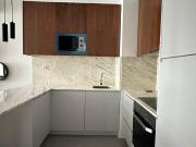 Apartamentos 1 quarto, Porto Porto ES87565622