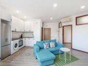 Apartamentos 1 quarto, Porto Porto ES87962518