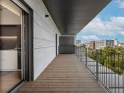 Apartamentos 1 quarto, Porto Porto ES88400159