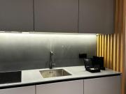 Apartamentos 1 quarto, Porto Porto ES88847167