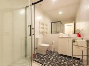 Apartamentos 1 quarto, Porto Porto ES89074553