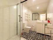 Apartamentos 1 quarto, Porto Porto ES89074553