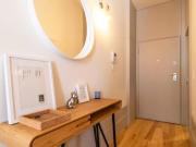 Apartamentos 1 quarto, Porto Porto ES89184238