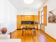 Apartamentos 1 quarto, Porto Porto ES89233075