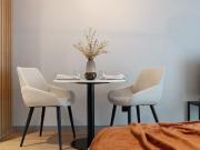 Apartamentos 1 quarto, Porto Porto ES89703785