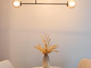 Apartamentos 1 quarto, Porto Porto ES89863682